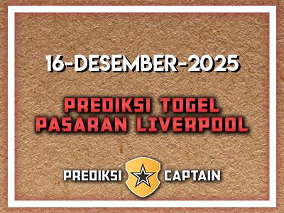 prediksi-captain-paito-liverpool-selasa-16-desember-2025-terjitu