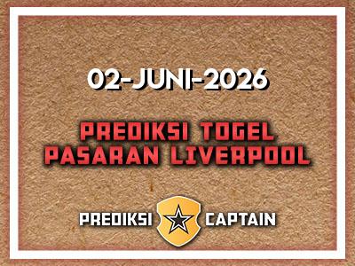 prediksi-captain-paito-liverpool-selasa-2-juni-2026-terjitu
