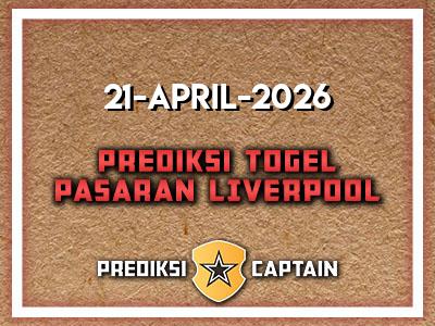 prediksi-captain-paito-liverpool-selasa-21-april-2026-terjitu