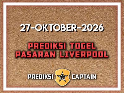 prediksi-captain-paito-liverpool-selasa-27-oktober-2026-terjitu