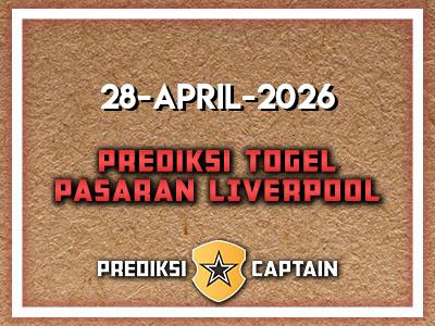prediksi-captain-paito-liverpool-selasa-28-april-2026-terjitu