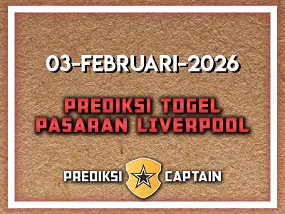 prediksi-captain-paito-liverpool-selasa-3-februari-2026-terjitu