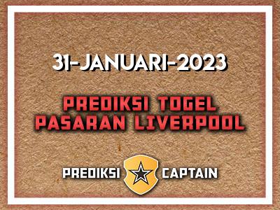 prediksi-captain-paito-liverpool-selasa-31-januari-2023-terjitu