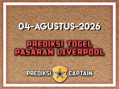 prediksi-captain-paito-liverpool-selasa-4-agustus-2026-terjitu