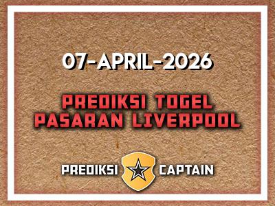 prediksi-captain-paito-liverpool-selasa-7-april-2026-terjitu