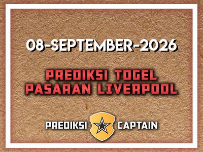 prediksi-captain-paito-liverpool-selasa-8-september-2026-terjitu