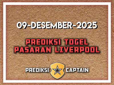 prediksi-captain-paito-liverpool-selasa-9-desember-2025-terjitu