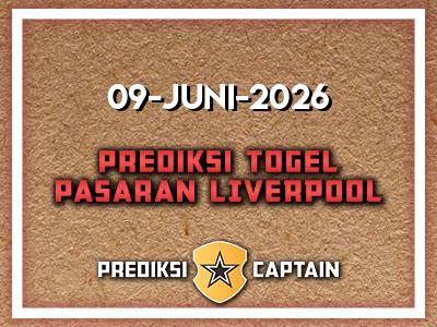 prediksi-captain-paito-liverpool-selasa-9-juni-2026-terjitu