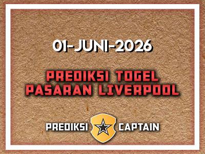 prediksi-captain-paito-liverpool-senin-1-juni-2026-terjitu