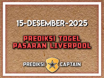 prediksi-captain-paito-liverpool-senin-15-desember-2025-terjitu