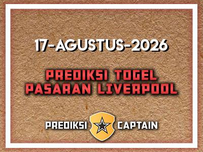 prediksi-captain-paito-liverpool-senin-17-agustus-2026-terjitu