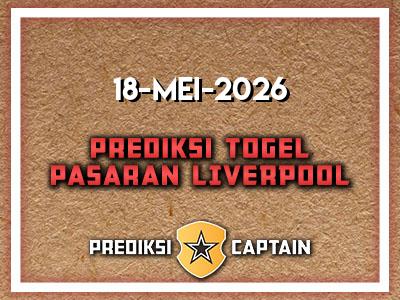 prediksi-captain-paito-liverpool-senin-18-mei-2026-terjitu