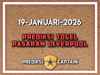 prediksi-captain-paito-liverpool-senin-19-januari-2026-terjitu