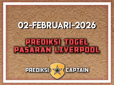 prediksi-captain-paito-liverpool-senin-2-februari-2026-terjitu
