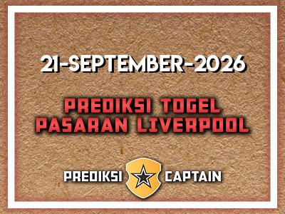 prediksi-captain-paito-liverpool-senin-21-september-2026-terjitu