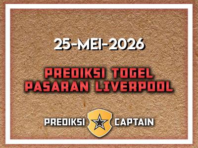 prediksi-captain-paito-liverpool-senin-25-mei-2026-terjitu