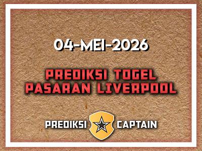 prediksi-captain-paito-liverpool-senin-4-mei-2026-terjitu