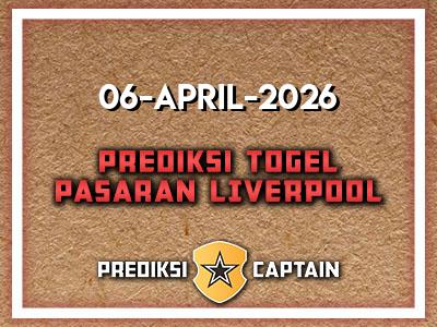 prediksi-captain-paito-liverpool-senin-6-april-2026-terjitu