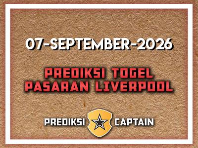 prediksi-captain-paito-liverpool-senin-7-september-2026-terjitu