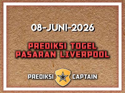 prediksi-captain-paito-liverpool-senin-8-juni-2026-terjitu