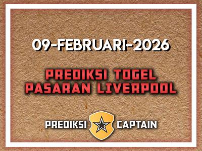 prediksi-captain-paito-liverpool-senin-9-februari-2026-terjitu