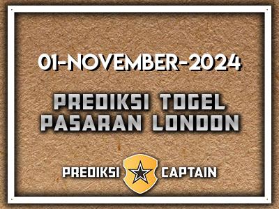 prediksi-captain-paito-london-jumat-1-november-2024-terjitu