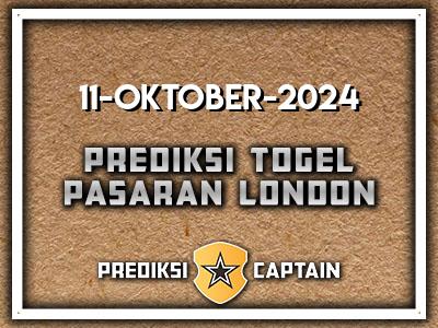 prediksi-captain-paito-london-jumat-11-oktober-2024-terjitu