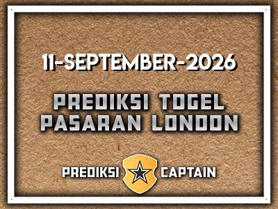 prediksi-captain-paito-london-jumat-11-september-2026-terjitu