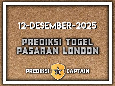 prediksi-captain-paito-london-jumat-12-desember-2025-terjitu