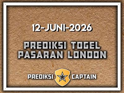 prediksi-captain-paito-london-jumat-12-juni-2026-terjitu
