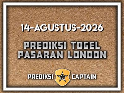 prediksi-captain-paito-london-jumat-14-agustus-2026-terjitu
