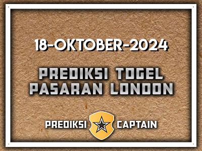 prediksi-captain-paito-london-jumat-18-oktober-2024-terjitu