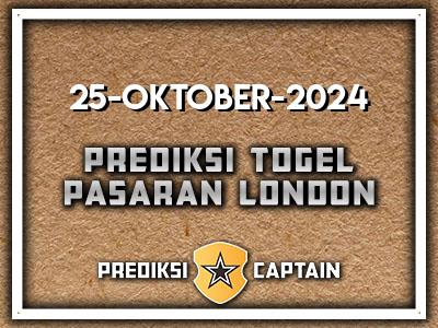 prediksi-captain-paito-london-jumat-25-oktober-2024-terjitu