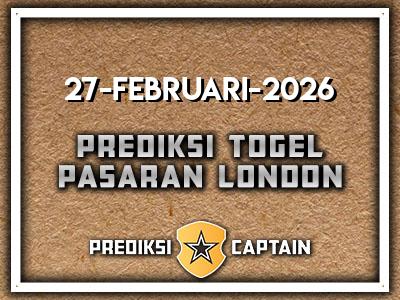 prediksi-captain-paito-london-jumat-27-februari-2026-terjitu