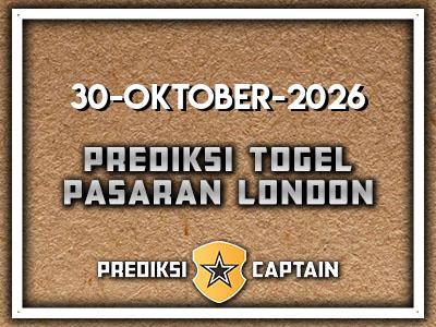 prediksi-captain-paito-london-jumat-30-oktober-2026-terjitu