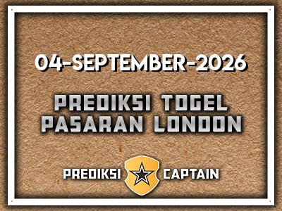 prediksi-captain-paito-london-jumat-4-september-2026-terjitu