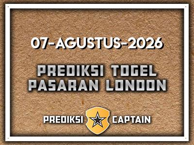 prediksi-captain-paito-london-jumat-7-agustus-2026-terjitu