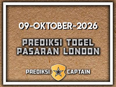 prediksi-captain-paito-london-jumat-9-oktober-2026-terjitu