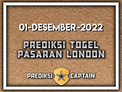 prediksi-captain-paito-london-kamis-1-desember-2022-terjitu