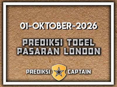 prediksi-captain-paito-london-kamis-1-oktober-2026-terjitu