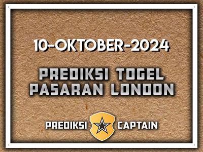 prediksi-captain-paito-london-kamis-10-oktober-2024-terjitu