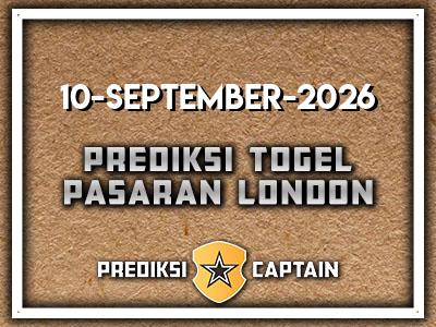 prediksi-captain-paito-london-kamis-10-september-2026-terjitu