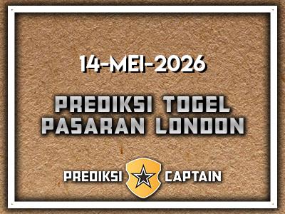 prediksi-captain-paito-london-kamis-14-mei-2026-terjitu