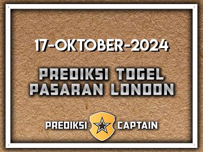 prediksi-captain-paito-london-kamis-17-oktober-2024-terjitu