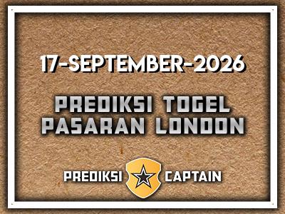prediksi-captain-paito-london-kamis-17-september-2026-terjitu