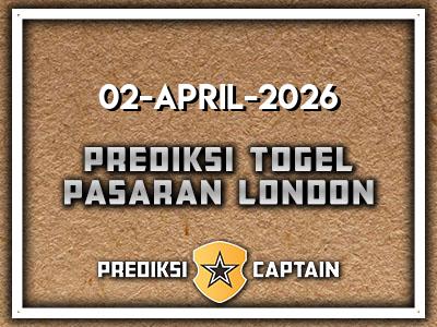 prediksi-captain-paito-london-kamis-2-april-2026-terjitu