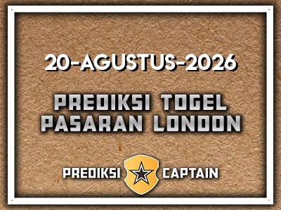 prediksi-captain-paito-london-kamis-20-agustus-2026-terjitu