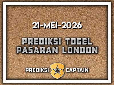 prediksi-captain-paito-london-kamis-21-mei-2026-terjitu