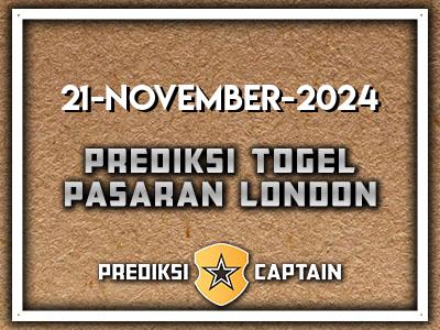 prediksi-captain-paito-london-kamis-21-november-2024-terjitu