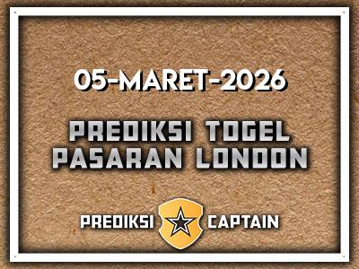 prediksi-captain-paito-london-kamis-5-maret-2026-terjitu